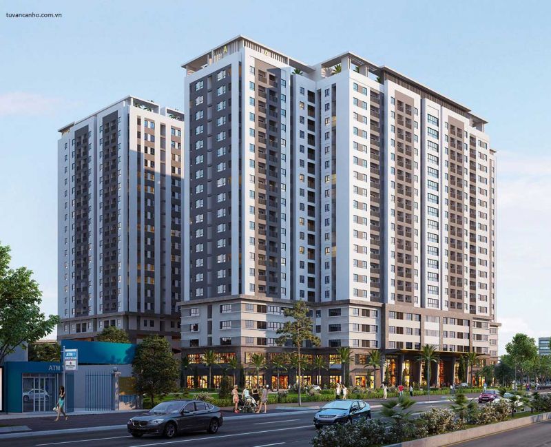 vnpt-chung-cu-lavita-charm-1748100809.jpg