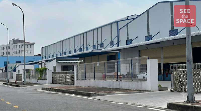 warehouse-dai-tu-hanoi-1790307671.jpg