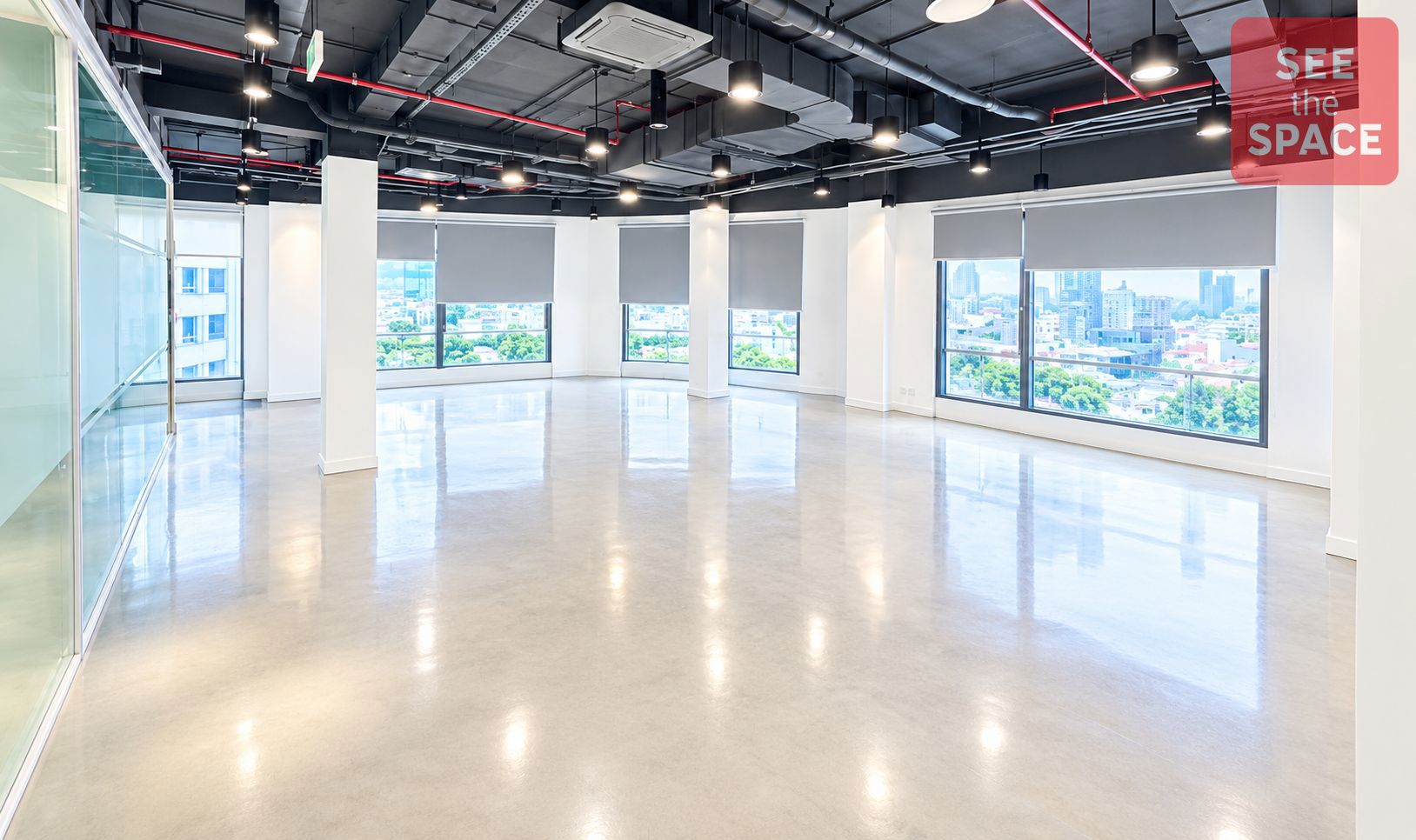 y-industrial-office-space-1791893113.JPEG