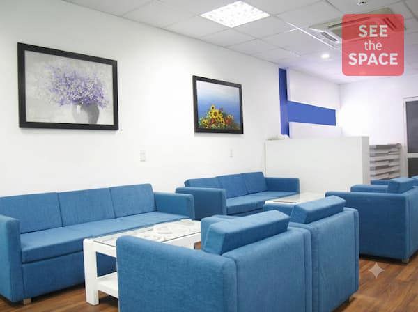 Y24 Office