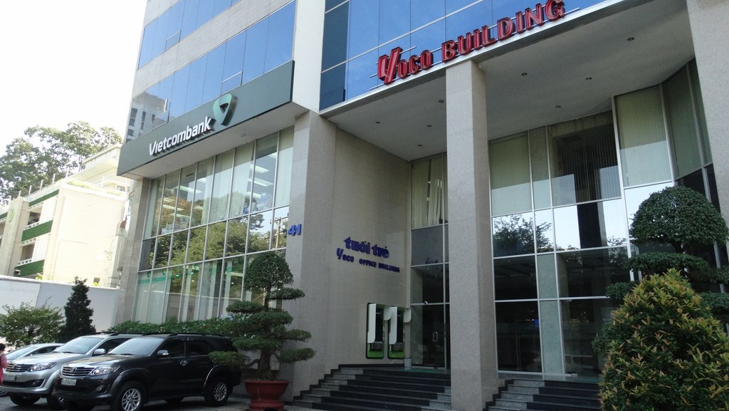 yoco-building-01-0d13c43a-82de-4f55-bd7f-52c4d84dbb4e.jpg