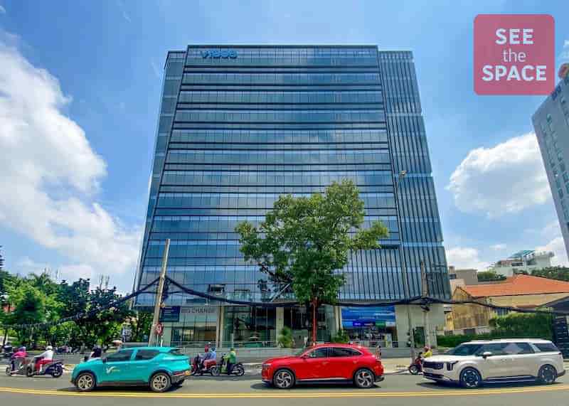 yteco-tower-mat-tien-2-1789827641.jpg
