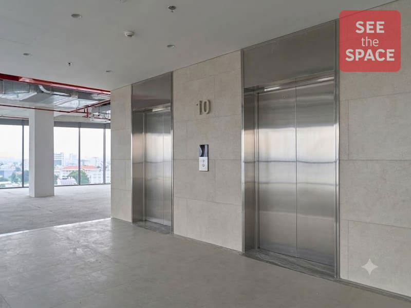 yteco-tower-thang-may-1789827240.jpg
