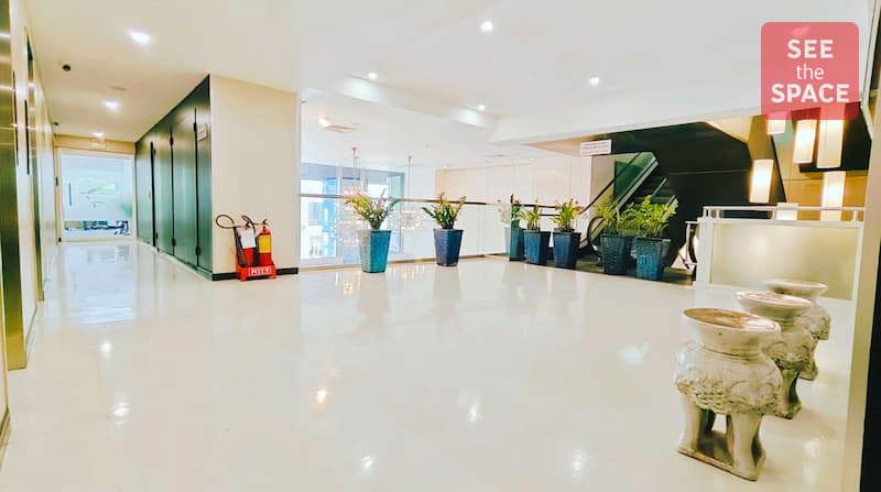 zen-plaza-1788597570.jpg