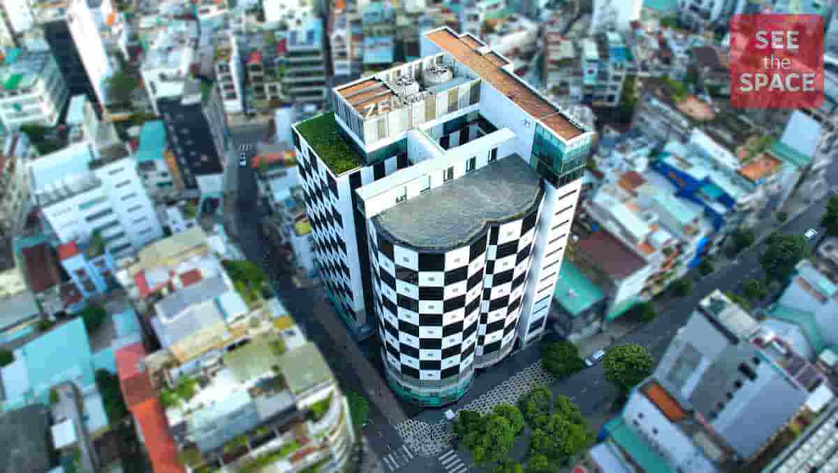 zen-plaza-6-1788597569.jpg