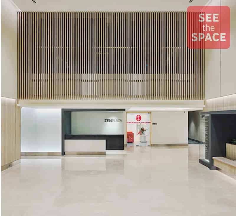 zen-plaza-7-1788597570.jpg