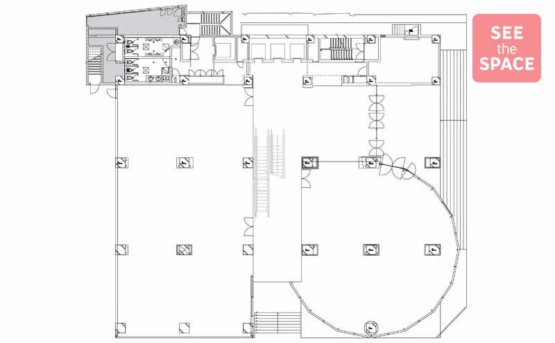 zen-plaza-8-1788597574.jpg